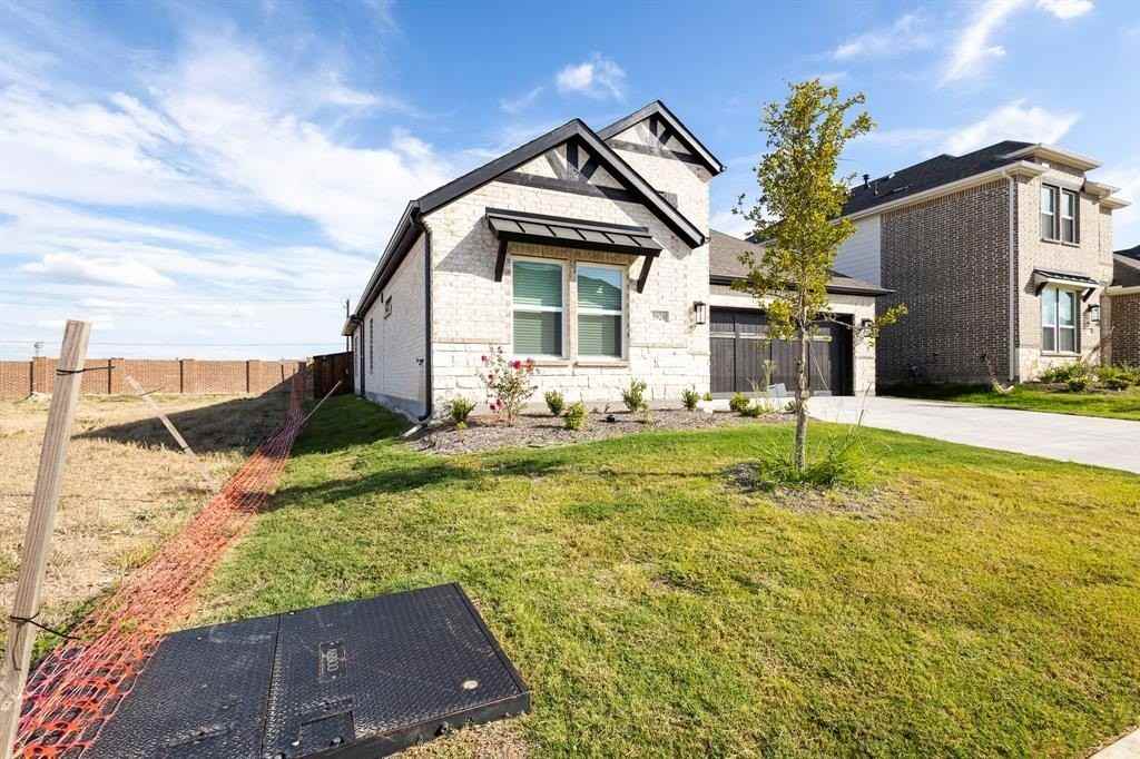 5928 Mustang Creek Ln - Photo 3 of 28