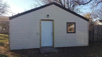 624 E North 15th St - Photo 1 of 1