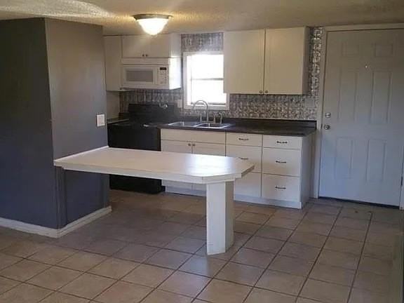 624 E North 15th St - Photo 3 of 3