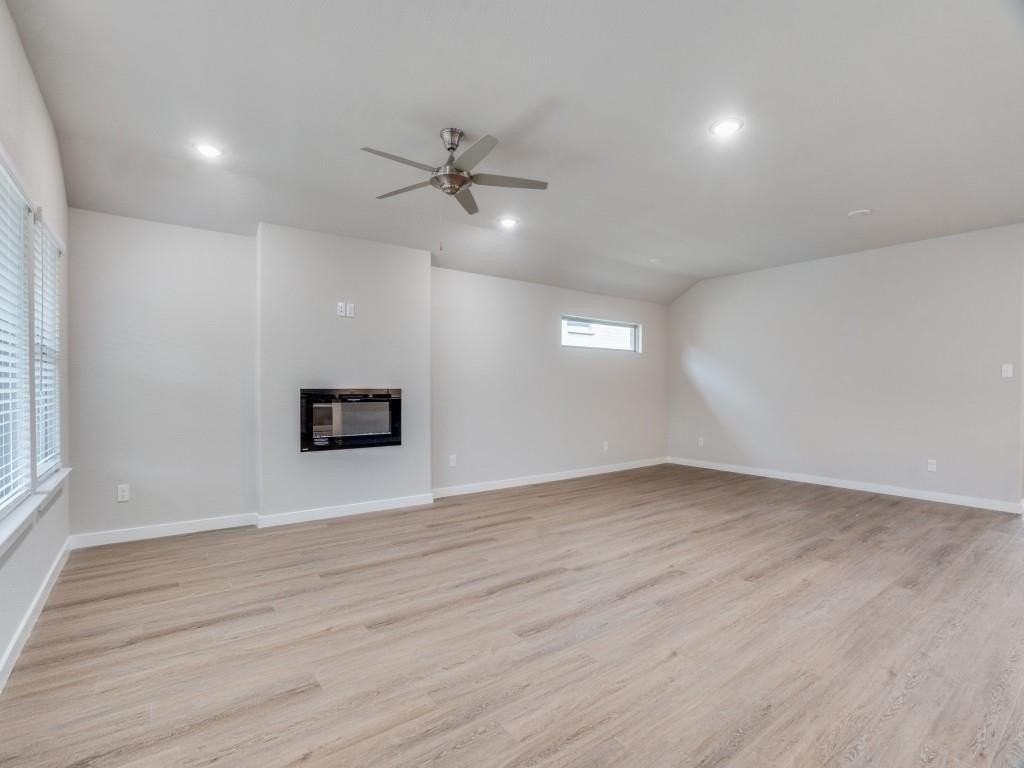 2008 Edgewater St - Photo 3 of 25