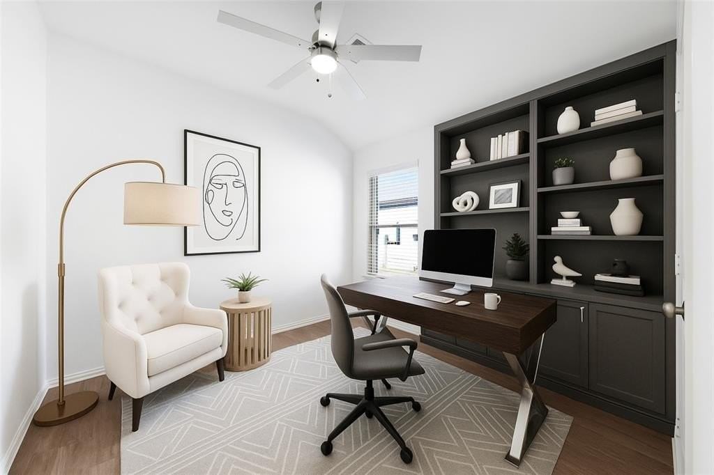 230 Woodlands Blvd - Photo 7 of 38