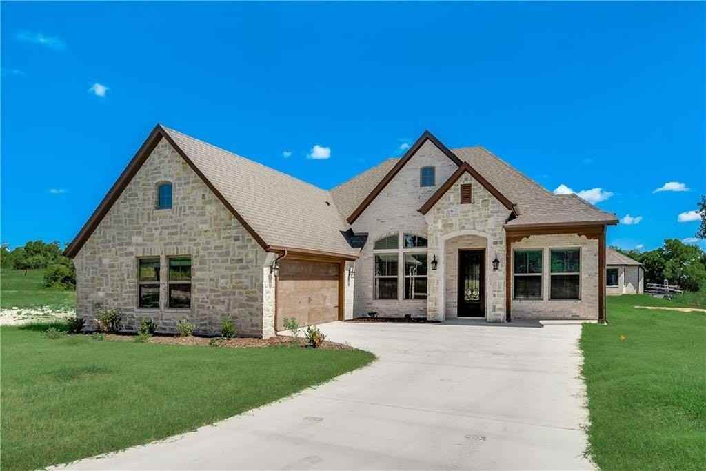 8240 Scharmel Ln - Photo 2 of 22