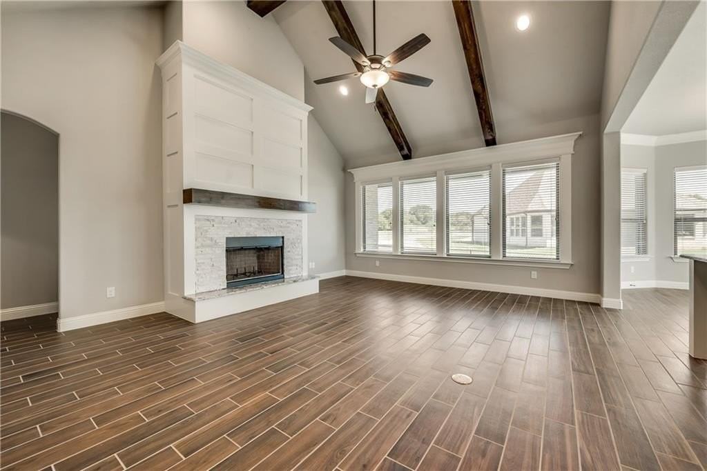 8240 Scharmel Ln - Photo 5 of 22