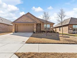 featured image of 144 Wagon Mound
