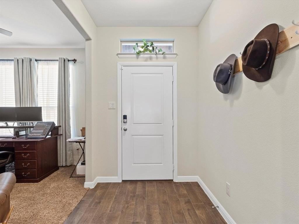 144 Wagon Mound - Photo 5 of 39