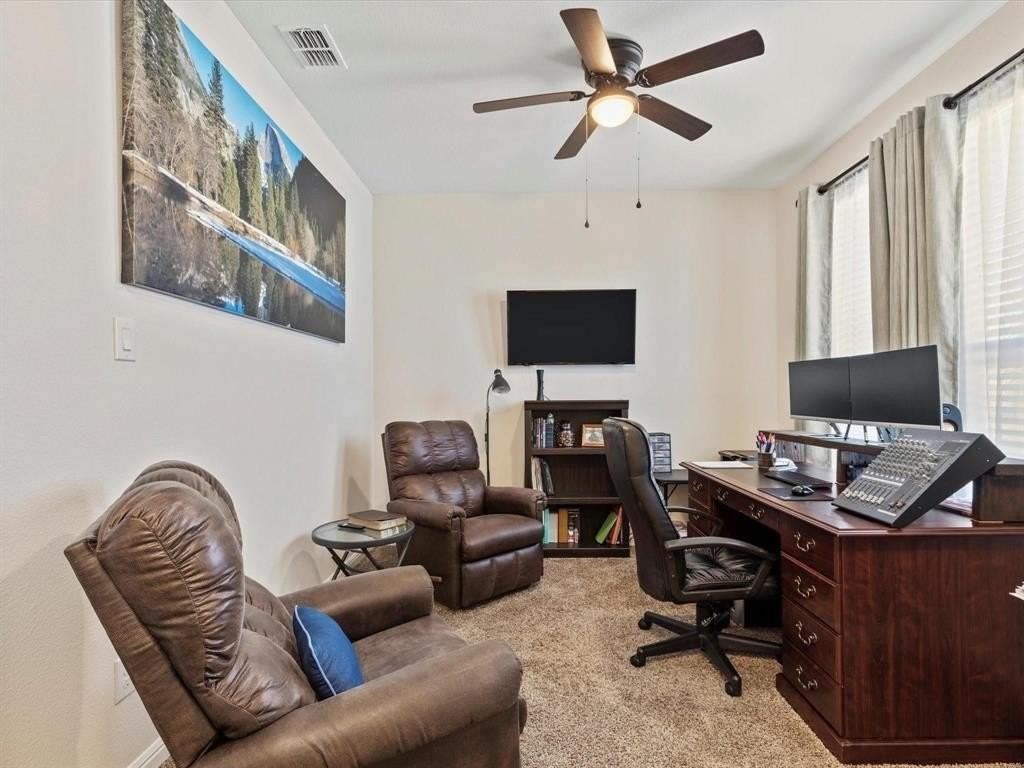 144 Wagon Mound - Photo 6 of 39