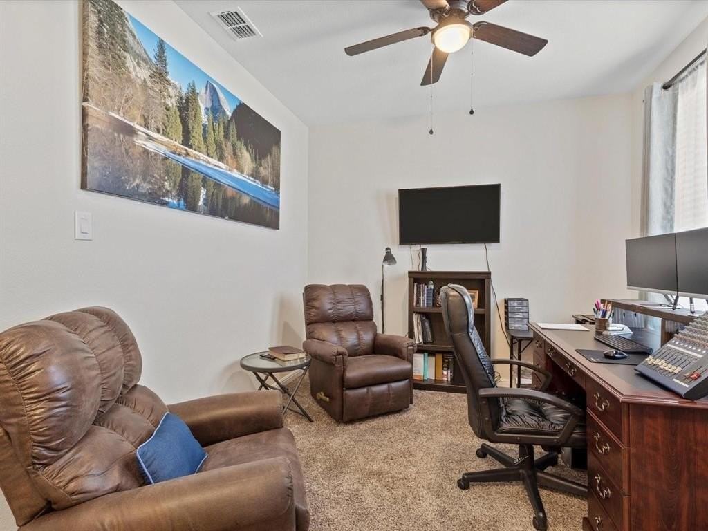 144 Wagon Mound - Photo 7 of 39