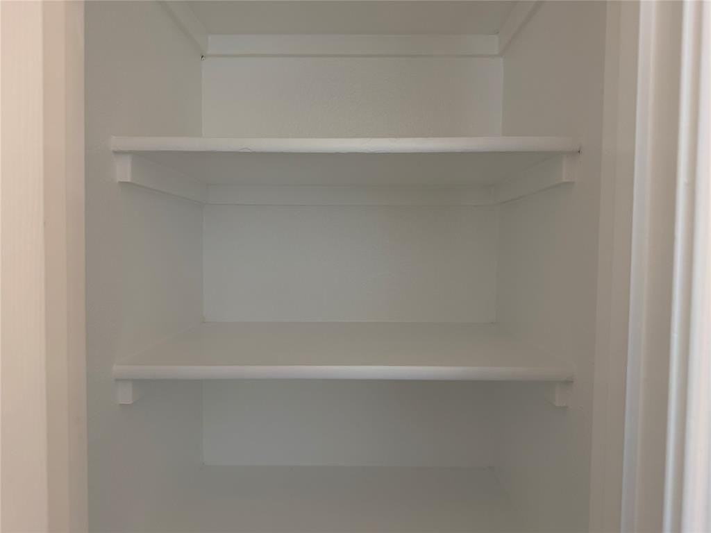 3332 Navaro St - Photo 6 of 23