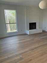 2101 Mistletoe Ave - Photo 1 of 1