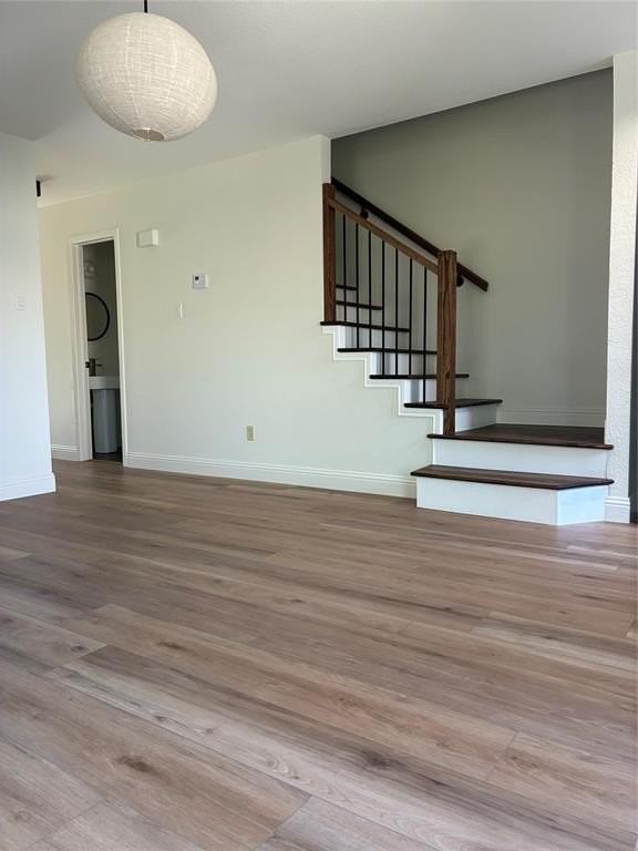 2101 Mistletoe Ave - Photo 3 of 11