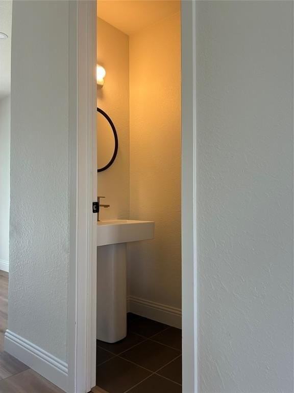 2101 Mistletoe Ave - Photo 4 of 11