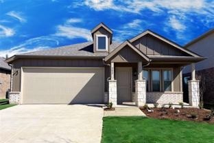 221 Woodlands Blvd - Photo 1 of 1