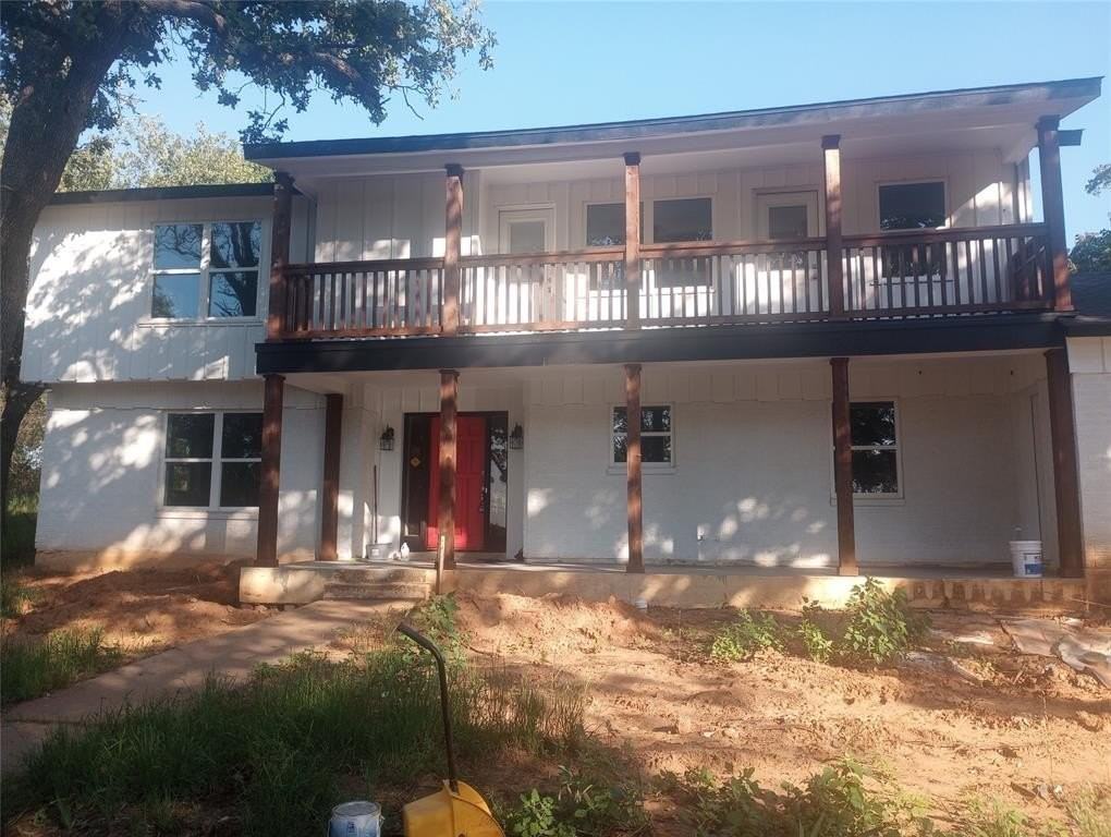 3617 Northcrest Dr - Photo 2 of 15