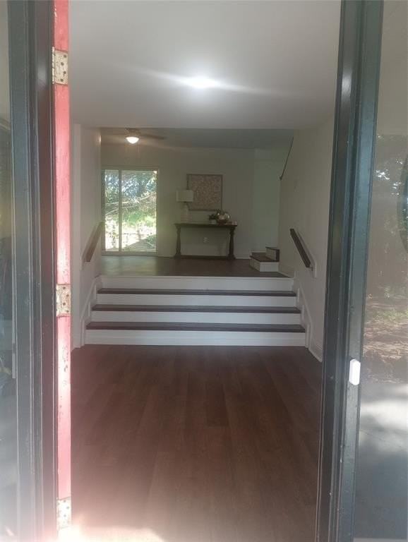 3617 Northcrest Dr - Photo 3 of 15