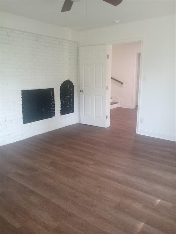 3617 Northcrest Dr - Photo 4 of 15