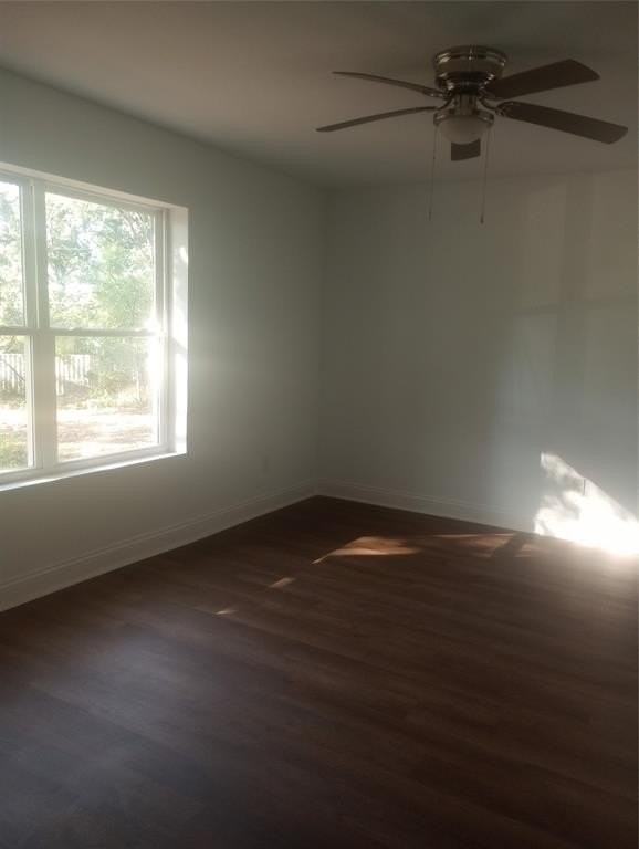 3617 Northcrest Dr - Photo 5 of 15