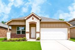 105 Capewood Dr - Photo 1 of 1