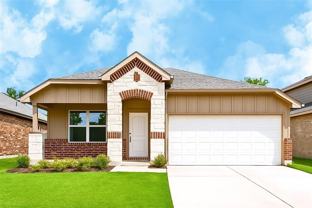 105 Capewood Dr - Photo 1 of 1