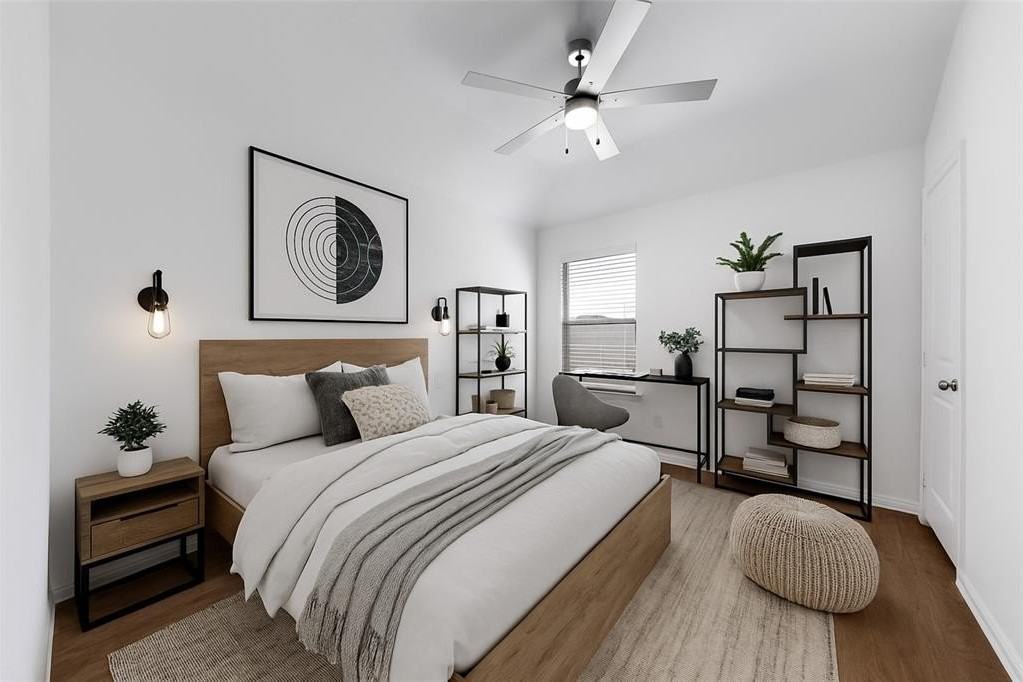 105 Capewood Dr - Photo 7 of 35