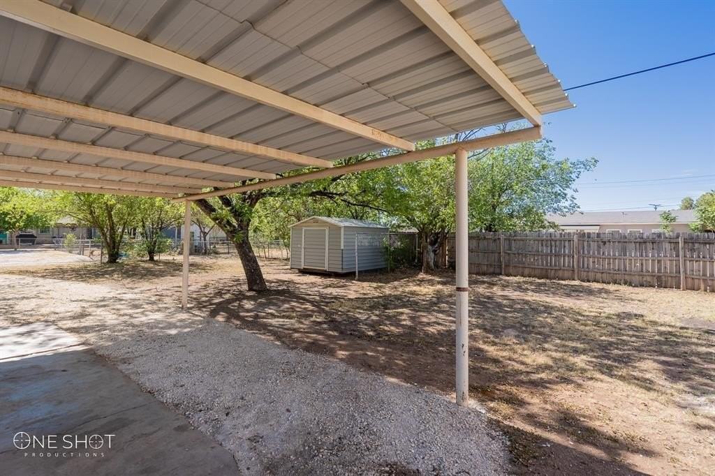 2349 Highland Ave - Photo 5 of 28