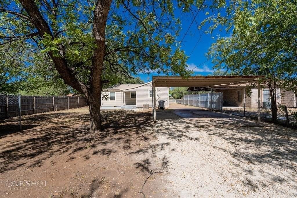 2349 Highland Ave - Photo 6 of 28