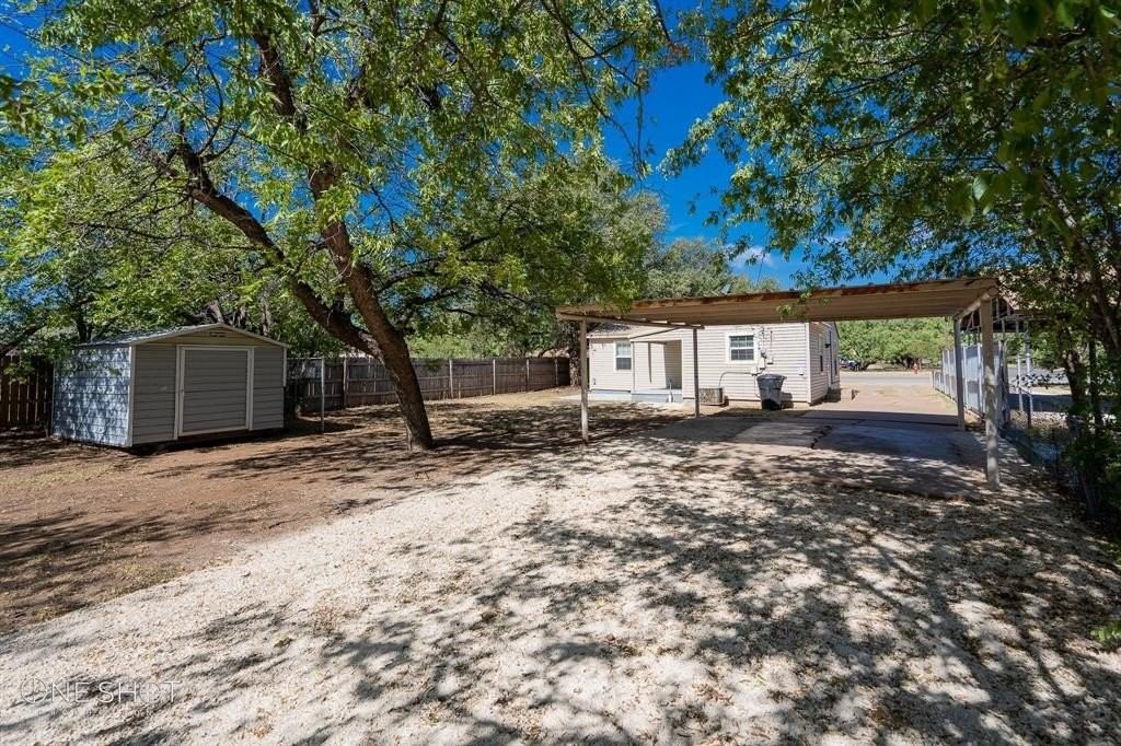 2349 Highland Ave - Photo 7 of 28