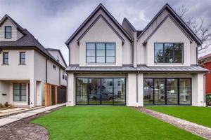 featured image of 3318 Rosedale Ave