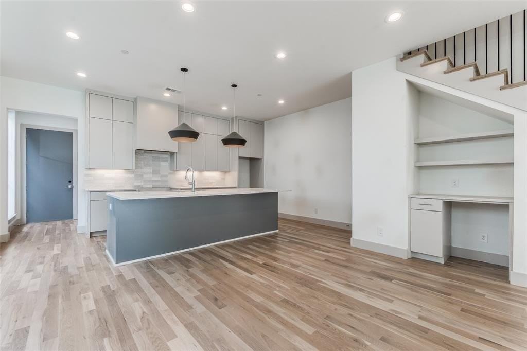 3318 Rosedale Ave - Photo 5 of 11