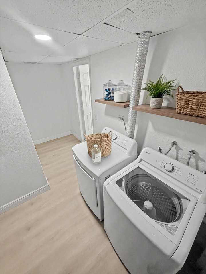 N 51st St - Photo 3 of 25