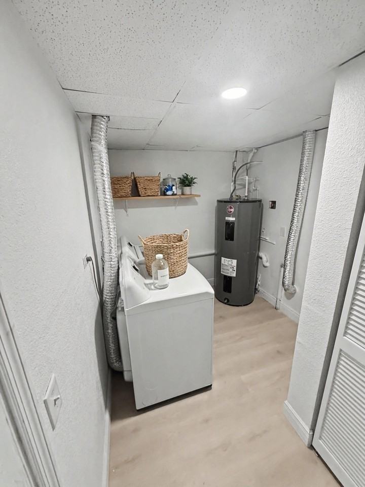 N 51st St - Photo 5 of 25