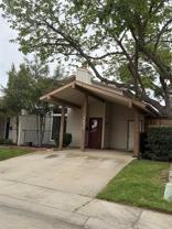 2650 Via Sonoma - Photo 1 of 1