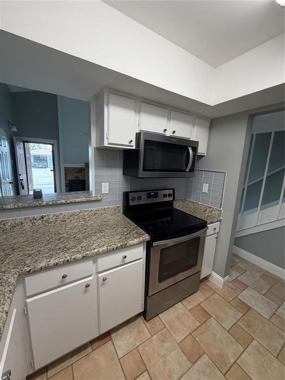 2650 Via Sonoma - Photo 3 of 9