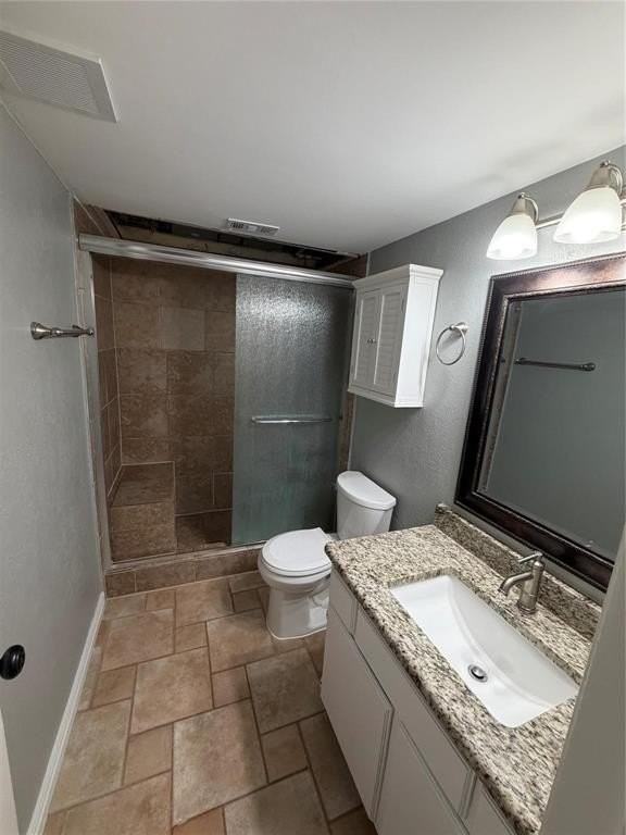 2650 Via Sonoma - Photo 4 of 9