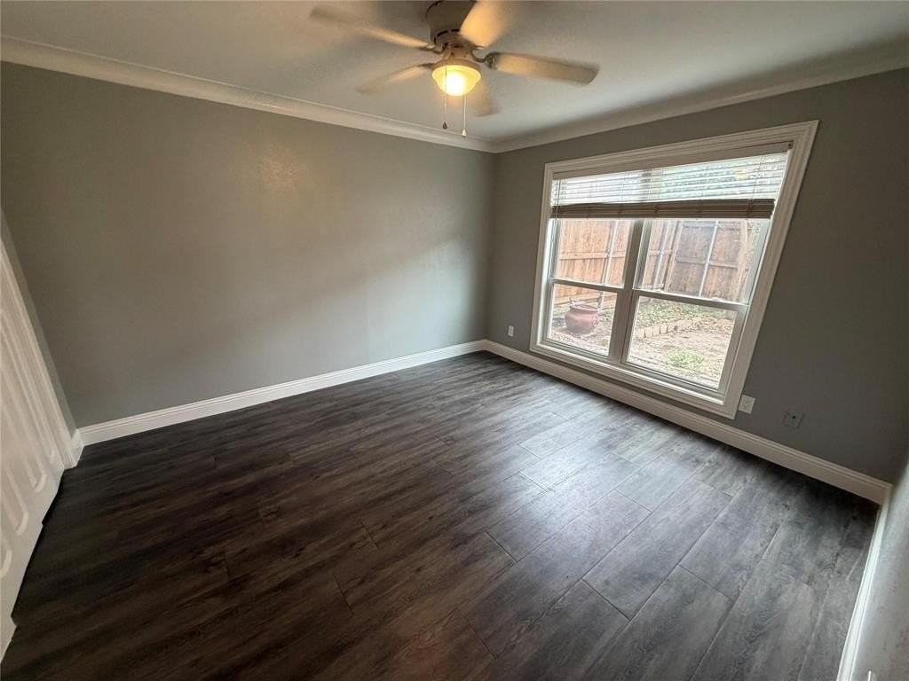 2650 Via Sonoma - Photo 5 of 9