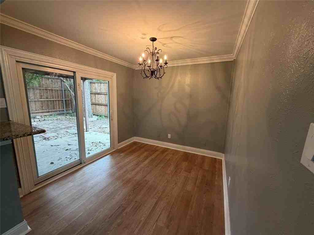 2650 Via Sonoma - Photo 6 of 9