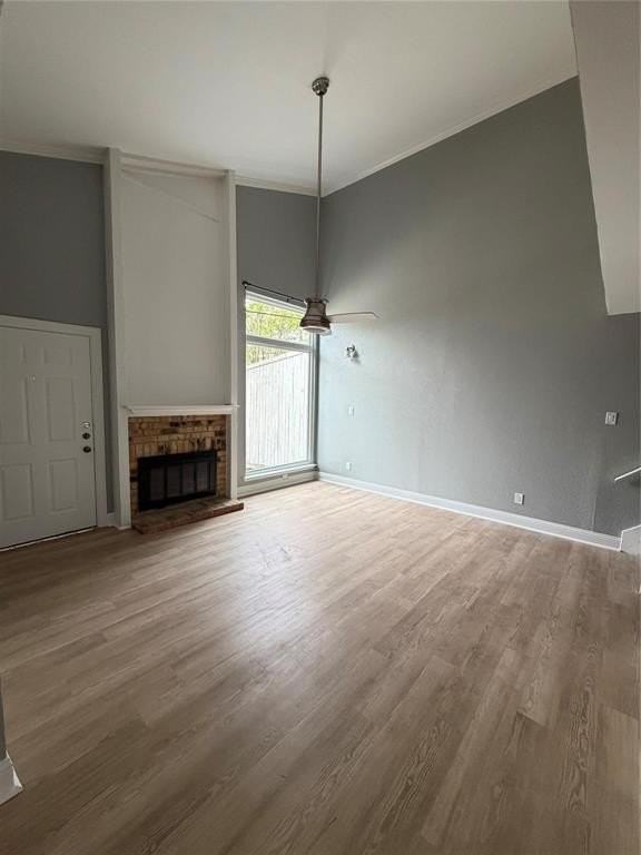 2650 Via Sonoma - Photo 7 of 9