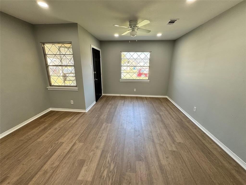 3414 June Dr - Photo 4 of 19