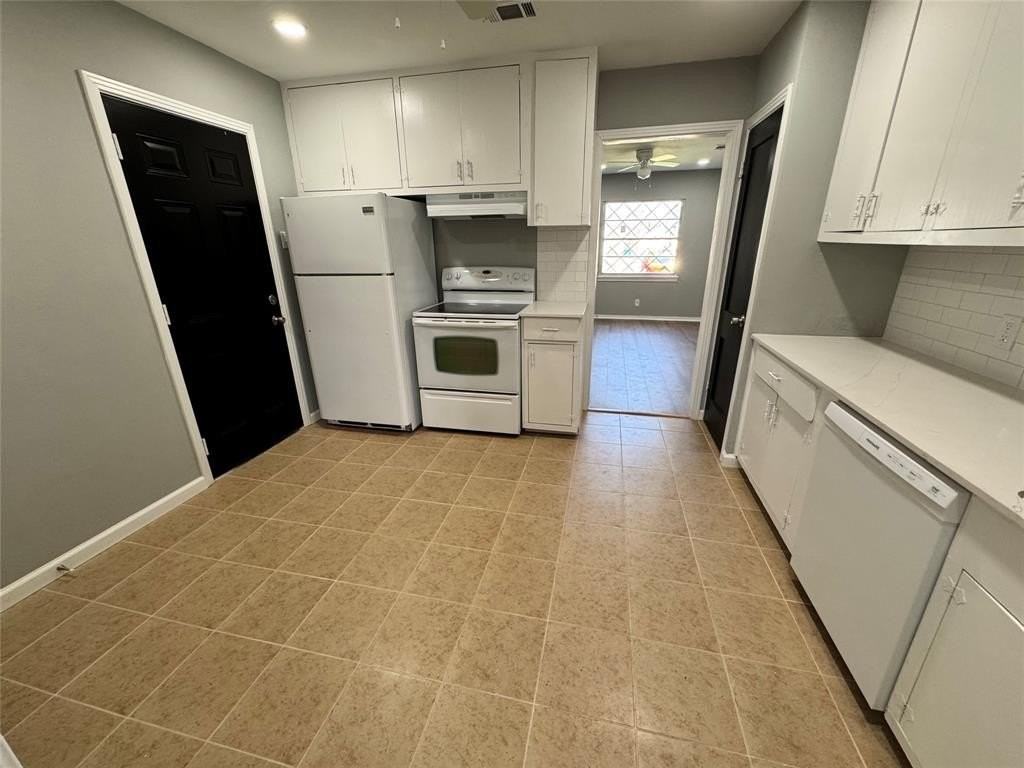 3414 June Dr - Photo 7 of 19