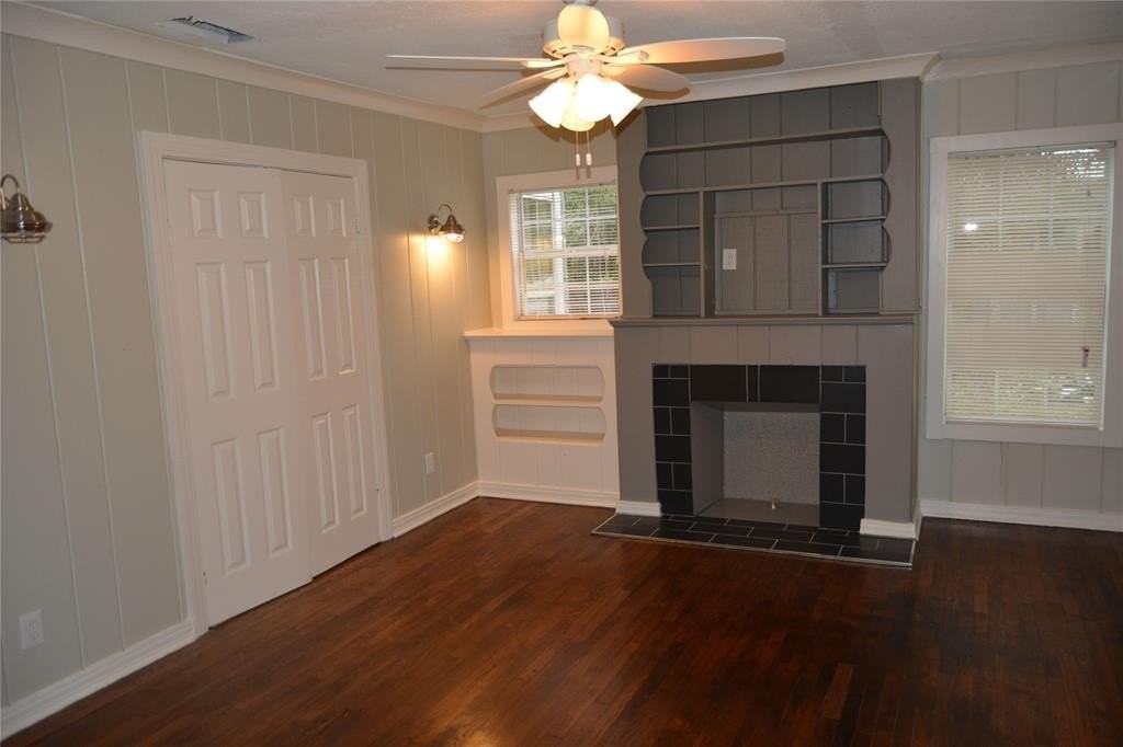 712 W Cantey St - Photo 2 of 8