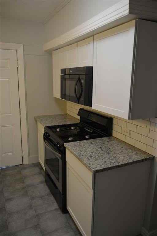 712 W Cantey St - Photo 4 of 8