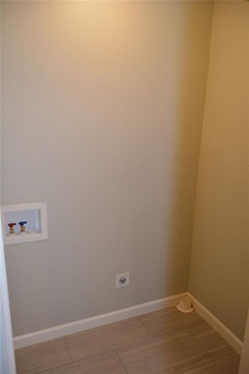 712 W Cantey St - Photo 7 of 8