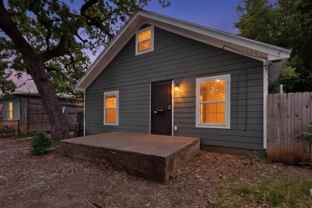 1210 Grant St - Photo 1 of 1