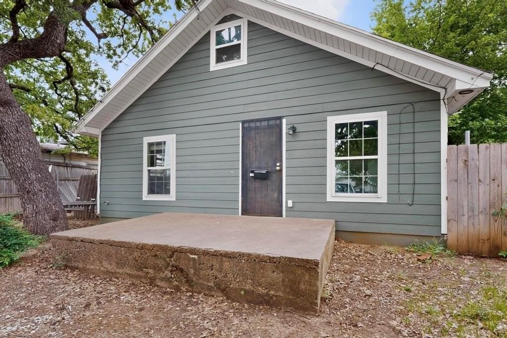 1210 Grant St - Photo 2 of 30