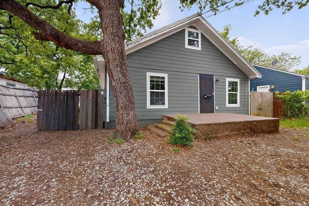 1210 Grant St - Photo 3 of 30