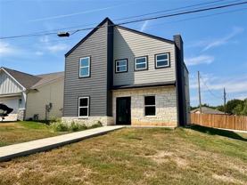 5114 Stoneridge Dr - Photo 1 of 1