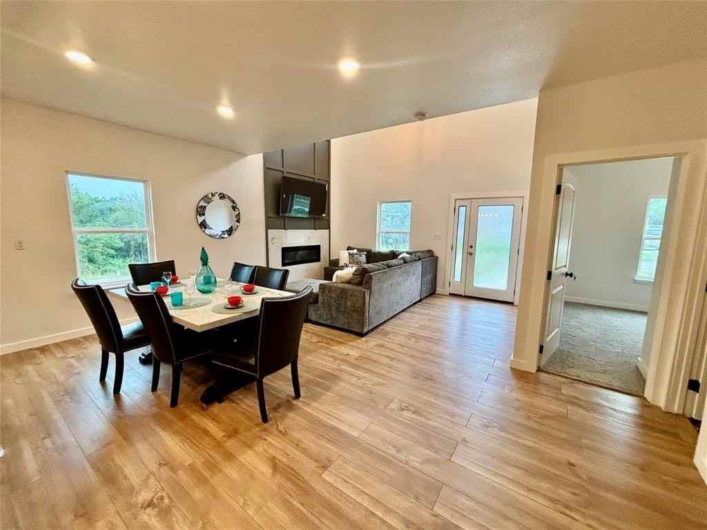 5114 Stoneridge Dr - Photo 4 of 28