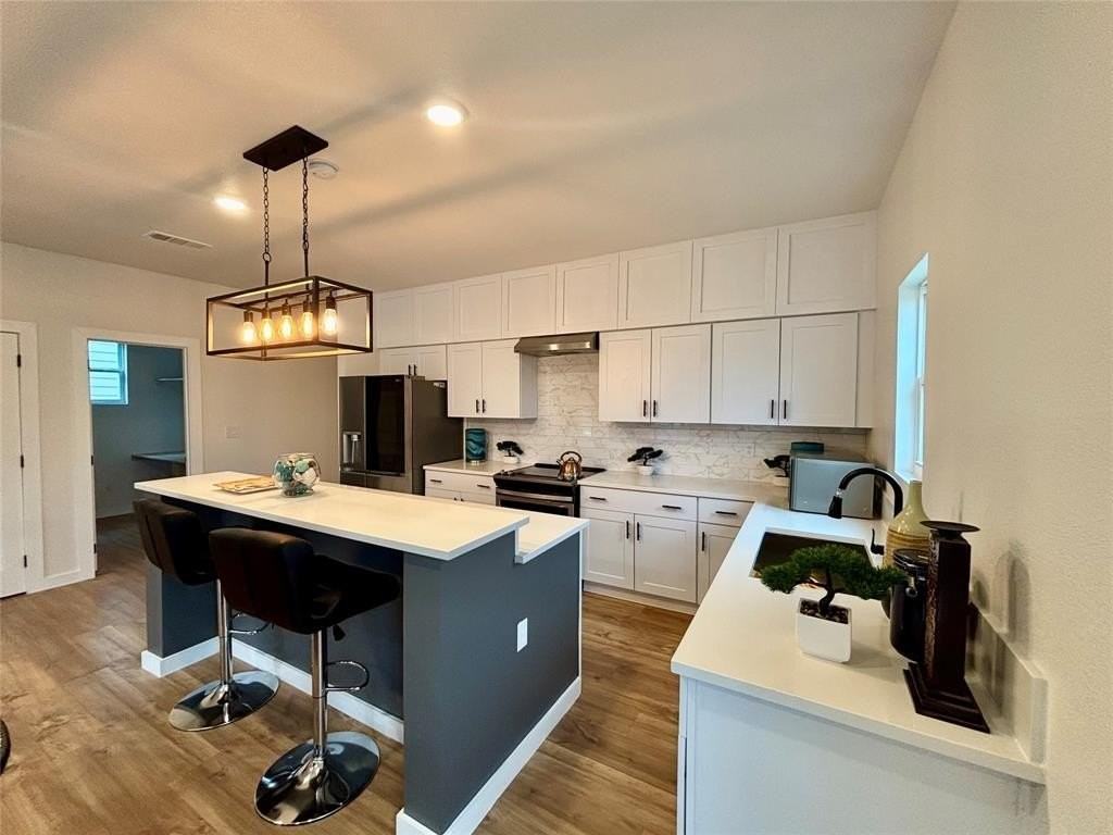 5114 Stoneridge Dr - Photo 6 of 28