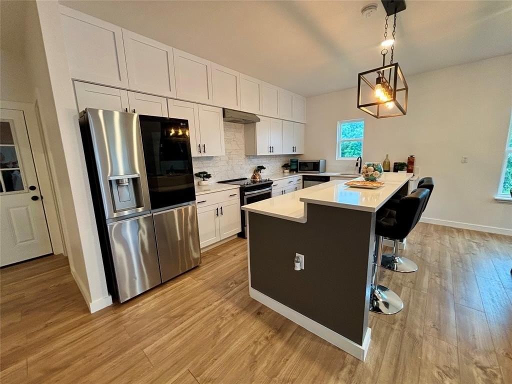 5114 Stoneridge Dr - Photo 7 of 28