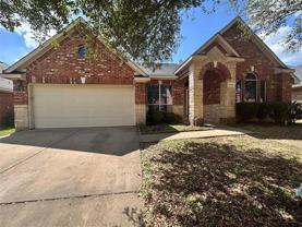 4923 Screech Owl Ln - Photo 1 of 1