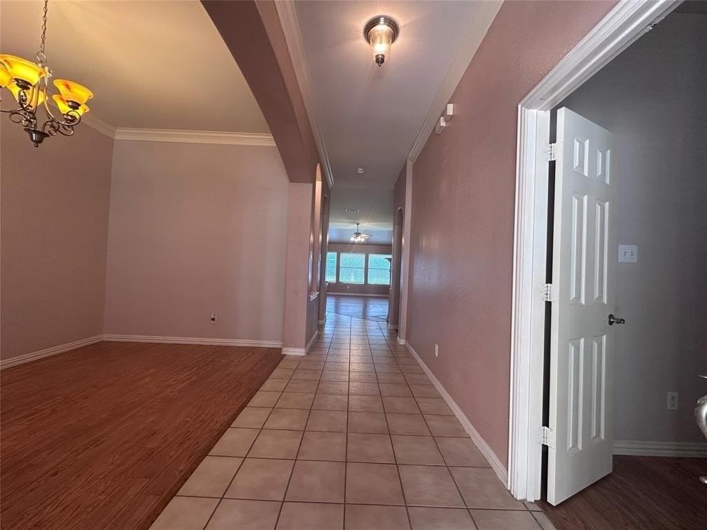 4923 Screech Owl Ln - Photo 5 of 40